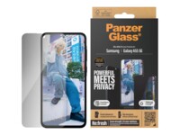 PanzerGlass Samsung Galaxy A55