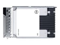 Dell SSD 960GB 2.5' Serial ATA-600