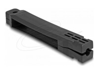 DeLOCK Wire puller