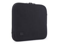 Case Logic LAPS Sleeve PC 13i Black