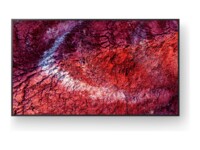 Sony Bravia Professional Displays FW-65BZ40P LED-bagbelyst LCD fladt paneldisplay 3840 x 2160 65'