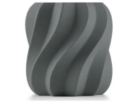 Anycubic PLA Matte Filament 1kg Nardo Grey