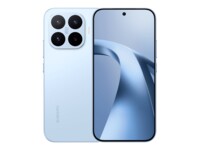 Xiaomi 17T 6.59' 512 GB Blå