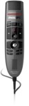 Philips SpeechMike Premium LFH3500/00 Stemmeoptager Sølv