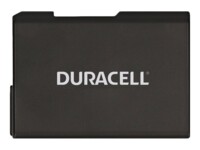 Duracell Batteri Litiumion 950mAh