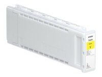 Epson T44J4 Gul Blæk C13T44J440