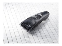 Panasonic ER-SC40-K803 Trimmer Sort