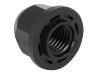 DeLOCK Protective cap