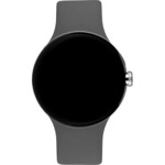 Google Pixel Watch 41 mm Grå Sølv SmartWatch