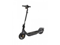 SCOOTER ELECTR NINEBOT SEGWAY E2 PRO E
