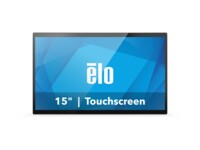 Elo 1504LS 15.6' 1920 x 1080 (Full HD) USB-C 60Hz