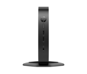 HP Elite t660 Thin Client Intel U300E 8GB 64GB/SSD W11IoT 3J Gar (DE)