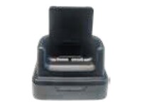 Datalogic Trådløs opladningsstander