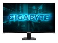 GIGABYTE GS27FCA 27' VA 1920 x 1080 (Full HD) HDMI DisplayPort 200 Hz