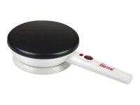 Girmi Pandekagepande 800W