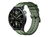Xiaomi Watch S5 46 mm Grøn SmartWatch