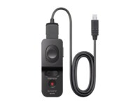 Sony RM VPR1 Fjernstyring