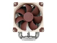 Noctua NH-U9S Processor-køler 1-pack 92 mm