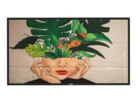 Philips 65BDL4511D 65' Digital skiltning 3840 x 2160