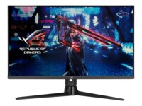 ASUS XG32UQ 32' IPS 3840 x 2160 (4K) HDMI DisplayPort 160Hz
