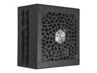 SilverStone HELA 1300R Platinum 1300Watt