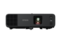 Epson EB-L265F 3LCD-projektor Full HD VGA HDMI Composite video