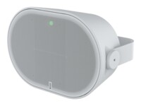 Axis C1110-E IP-højttaler Hvid