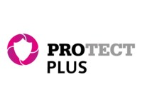 Panasonic ProTect Plus Support opgradering 5år