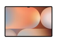 Samsung Galaxy Tab S10 Ultra 14.6' 256GB 12GB