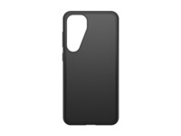 OtterBox Symmetry Series Beskyttelsescover Sort Samsung Galaxy S25+