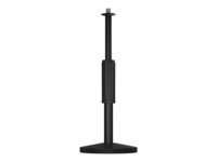 Genesis Thulium 350D Stativ Sort