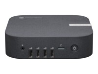 ASUS Chromebox CHROMEBOX5-S3006UNA Mini PC i3-1315U Intel Core i3 8GB 128GB ChromeOS