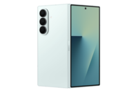 Samsung Z FOLD7 5G F966B 8/6.5 12GB 512GB DualSIM Mint