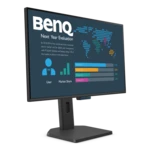 BenQ BL2790TC 27' IPS 1920 x 1080 (Full HD) HDMI DisplayPort 144 Hz