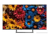 METZ Blue 55MQF7500Z 55' 4K UHD (2160p) Smart TV