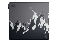 Razer Gigantus V2 Pro NiKo Edition Musemåtte