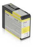 Epson T5804 Gul Blæk C13T580400