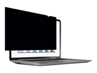 Fellowes PrivaScreen Blackout - Sikkerhedsskærmfil
