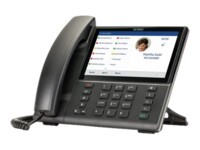 Mitel 6873 SIP Phone VoIP-telefon