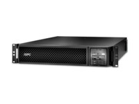 APC Smart-UPS SRT 1500VA RM UPS