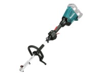 Makita DUX60 Strømenhed til multiværktøj Elektrisk 0-5700/0-8200/0-9700opm