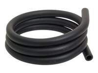 EkWaterBlocks EK-Tube ZMT Rør til væskekølesystem 1-pack Sort