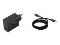 ASUS Batterioplader 65Watt
