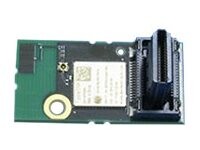 Ricoh Type M52 Netværksadapter Trådløs Grøn