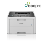 Brother HL-L3220CWE LED