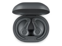 JLab Sport TWS earbuds Høretelefoner Grå