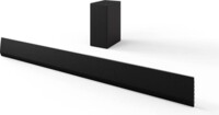 New--Soundbar NSG10TY