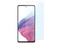 Samsung GP-TTA266AEB Gennemsigtig Samsung Galaxy A26