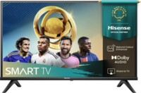 Hisense A4Q Series 40A4Q 40' 1080p Smart TV