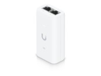 Ubiquiti UACC-PoE++-10G Hvid